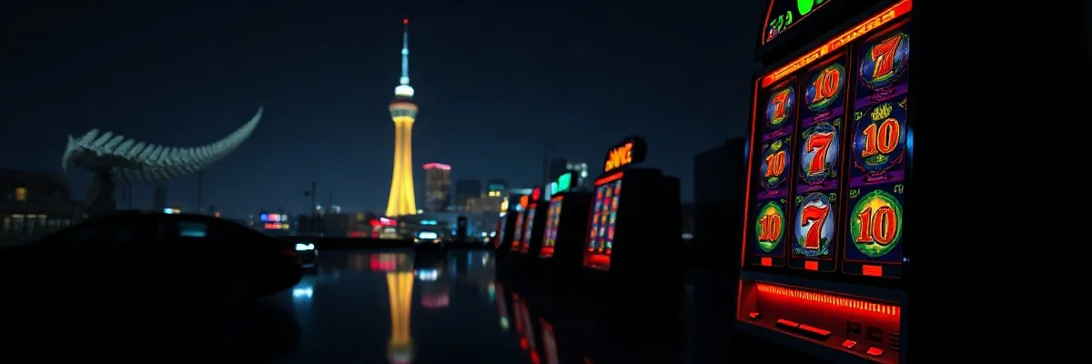 Where the money leaks: fees, minimums and dormant-account terms — australian online pokies in New Zealand
