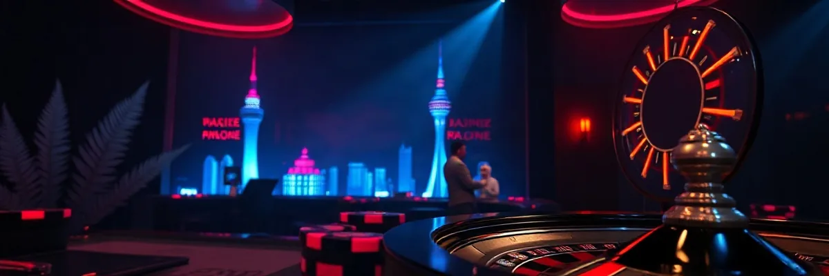 Authorized channels: why some contact methods fail — free casino games nz in New Zealand
