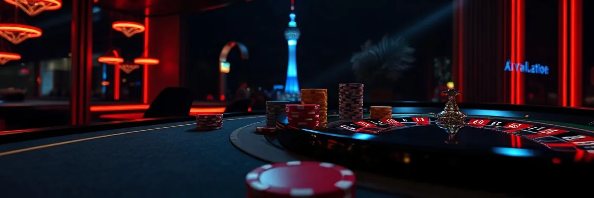 Escalation path when the first reply is a template: free casino games nz guide for players in New Zealand