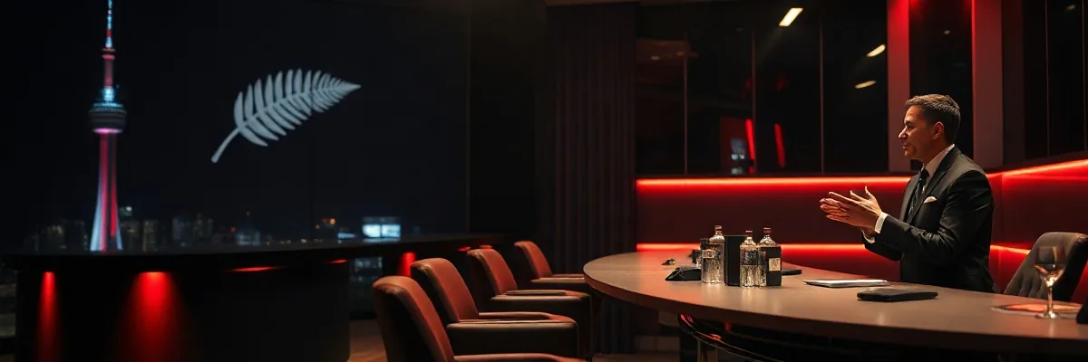 How bonus terms hit live casino play differently: live casino guide for players in New Zealand