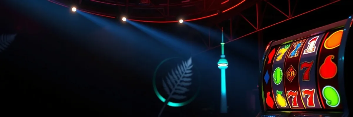 Money in and money out, end to end, with the timings for players in New Zealand
