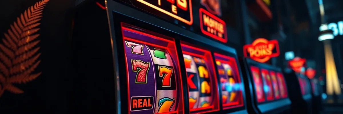 Where real-money accounts get frozen, and how to avoid it for players in New Zealand