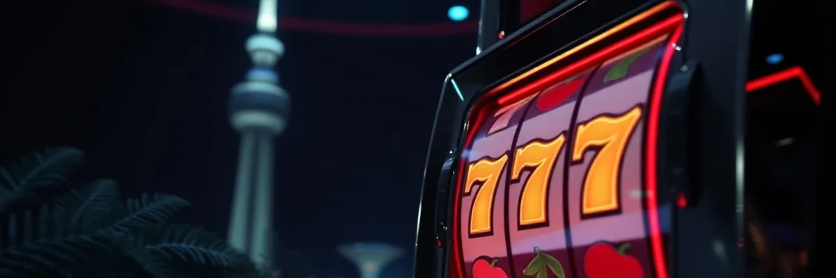 Demo play: where it exists and where it does not: online slots nz guide for players in New Zealand