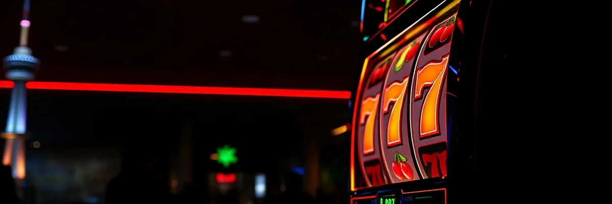 How to read the lobby before your first deposit: online slots nz guide for players in New Zealand