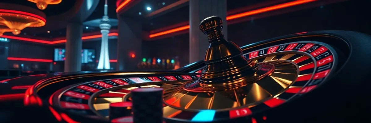 RTP and volatility: what the numbers mean for a real balance for players in New Zealand